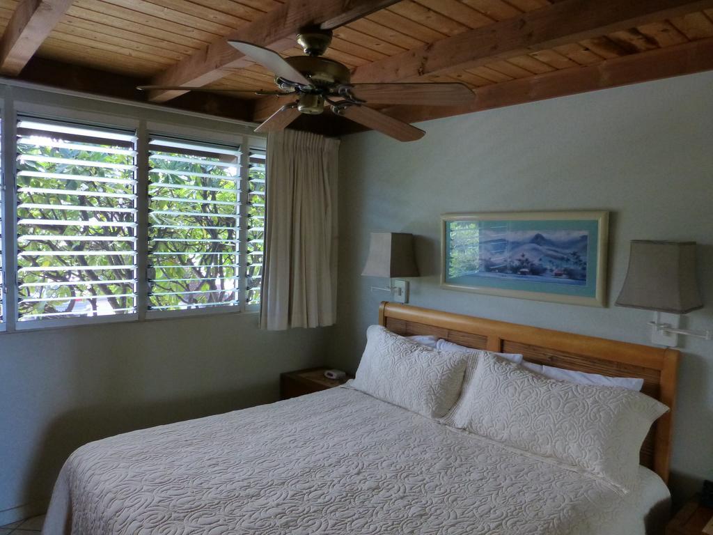 Mahina Surf 220 By Redawning Aparthotel Lahaina Ngoại thất bức ảnh