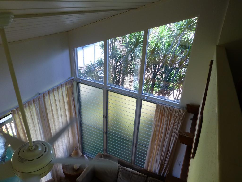 Mahina Surf 220 By Redawning Aparthotel Lahaina Ngoại thất bức ảnh