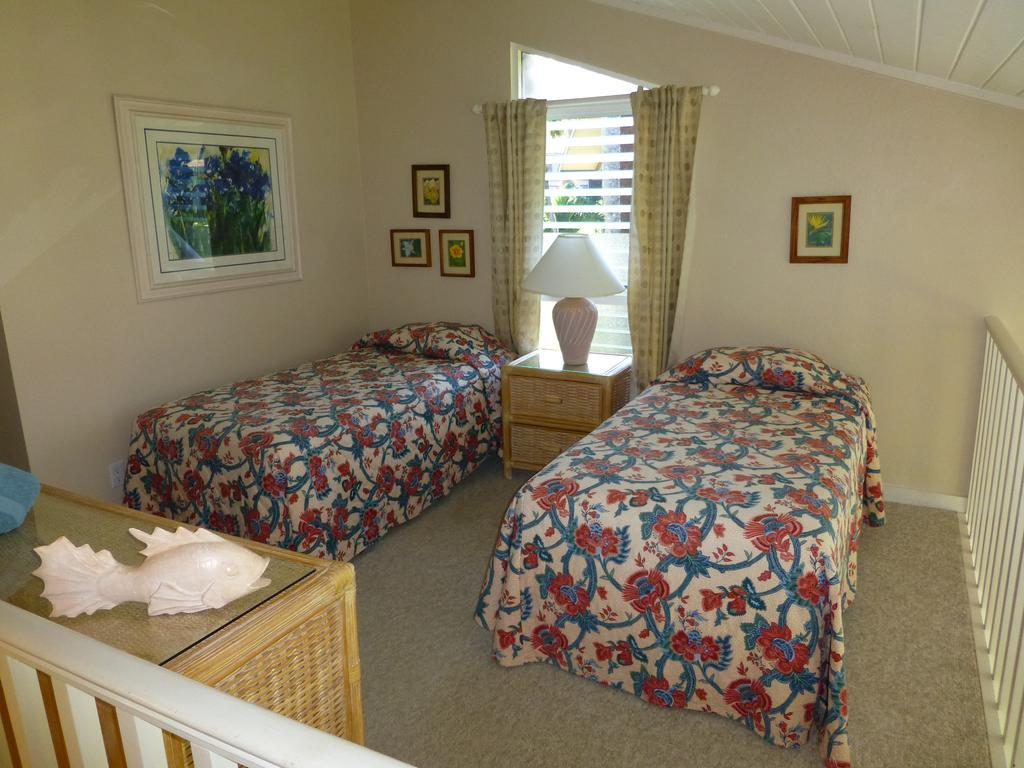 Mahina Surf 220 By Redawning Aparthotel Lahaina Ngoại thất bức ảnh