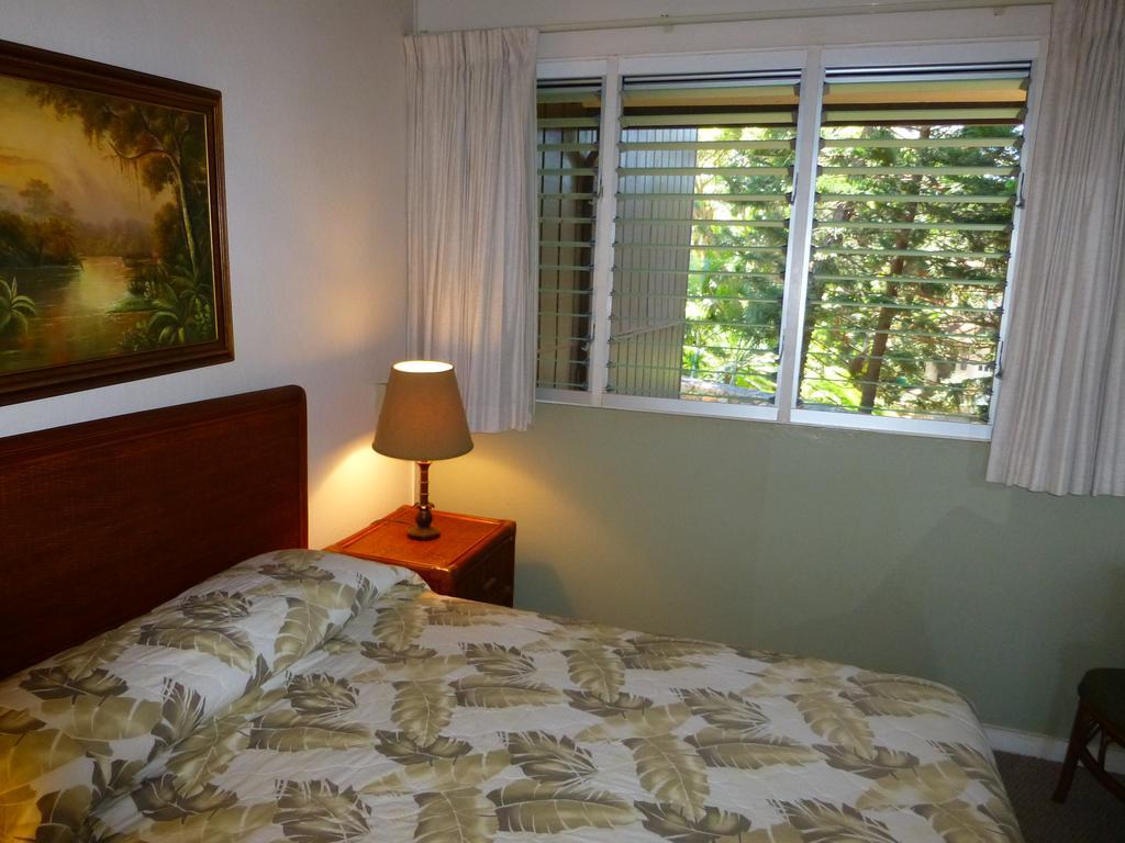 Mahina Surf 220 By Redawning Aparthotel Lahaina Ngoại thất bức ảnh